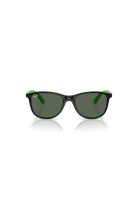 Ray-Ban Junior Lentes de Sol Buzz Lightyear RJ9077S 719371 49
