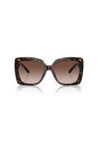 Michael Kors Lentes de Sol Nice Degradados MK2213 300613 57