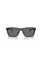 Arnette Lentes de Sol Middlemist Polarizados AN4328U 275381 58