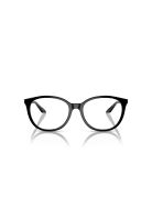 Armani Exchange Lentes Ópticos AX3109 8158  54