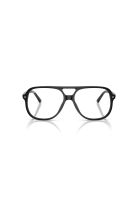 Ray-Ban Optical Lentes Ópticos RX5698 2000 56