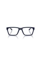 Arnette Lentes Ópticos Pinz AN7257U 2759  53