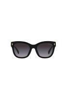 Ralph Lentes de Sol RA5301U 50018G 52
