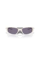 Oakley Lentes de Sol Plantaris Sq Prizm OO9529 952902 61