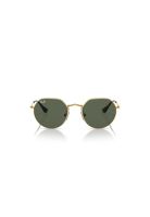 Ray-Ban Junior Lentes de Sol Junior RJ9565S 223/71 47