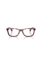 Ralph Lentes Ópticos RA7179U 6239 55