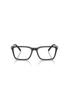 Armani Exchange Lentes Ópticos AX3077 8001 54