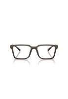 Armani Exchange Lentes Ópticos AX3129U 8391  54