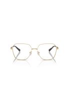 Michael Kors Lentes Ópticos Avignon MK3071 1014  54