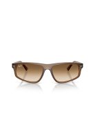 Ray-Ban Lentes de Sol Degradados RB2225 664051 59