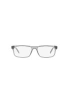 Arnette Lentes Ópticos Dark Voyager AN7194 2665 54