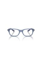 Ray-Ban Young Optical Lentes Ópticos RY1555 3977 48