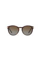 Michael Kors Lentes de Sol Adrianna III Polarizados MK2023 3106T5 53