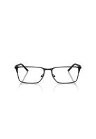 Armani Exchange Lentes Ópticos AX1073 6000  56