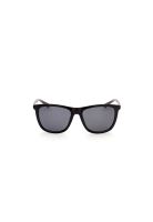 Lentes de Sol Negro Polarizados Skechers SE611801D57