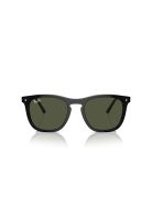 Ray-Ban Lentes de Sol RB2210 901/31 53