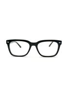 Lentes Ópticos Reese Negro York Eyewear