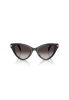 Michael Kors Lentes de Sol Roanoke Degradados MK2259U 40348G 52