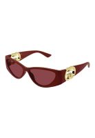 Gucci Lentes de Sol GG1824S 003 55