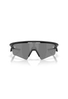 Oakley Lentes de Sol Sphaera Slash Polarizados OO9499 949901 36