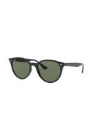 Ray-Ban Lentes de Sol Phantos RB4305 601/71 53