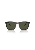 Ray-Ban Lentes de Sol RB2210 902/31 53