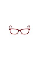Lentes Opticos Rojo Guess GU290707153