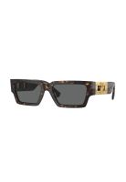 Versace Lentes de Sol Medusa Deco VE4459 108/87 54