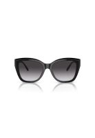 Emporio Armani Lentes de Sol Degradados EA4198 50178G 55