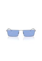 Ray-Ban Lentes de Sol Emy RB3741 003/80 59