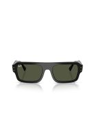 Ray-Ban Lentes de Sol Lukas RB4454 667731 56