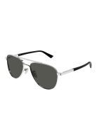 Gucci Lentes de Sol GG1962S-001 56