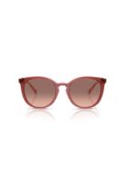 Michael Kors Lentes de Sol Tarifa Degradados MK2274U 391313 53