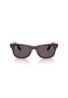 Ray-Ban Lentes de Sol Wayfarer RB2140 1447B1 50
