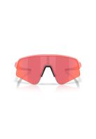 Oakley Lentes de Sol Sutro Lite Sweep Prizm Espejados OO9465 946538 39