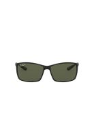Ray-Ban Lentes de Sol Liteforce Polarizados RB4179 601S9A 62