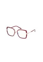 Lentes Ópticos Rosado Tom Ford FT5985B075