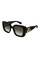 Gucci Lentes de Sol Degradados GG1975S-002 50