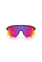 Oakley Lentes de Sol Stunt Devil OO9517 951702 39