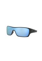 Oakley Lentes de Sol Turbine Rotor Polarizados OO9307 930708 32