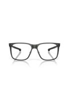 Oakley Frame Lentes Ópticos Hip Tone OX8182 818202 60