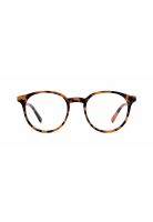 Lentes Ópticos Tizziano Carey York Eyewear YKR0120OC248