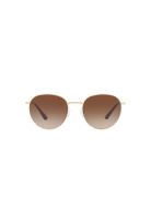 Jean Monnier Lentes de Sol J82016 K118 54