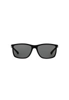 Emporio Armani Lentes de Sol Polarizados EA4058 506381 58