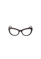 Lentes Ópticos Havana Guess by Marciano GM50016052
