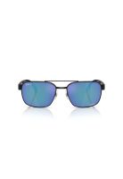 Ray-Ban Lentes de Sol Polarizados RB3751CH 002/4L 61