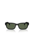 Arnette Lentes de Sol Defyer Polarizados AN4363 29009A 55