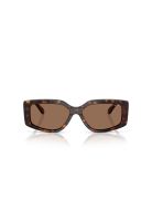 Vogue Eyewear Lentes de Sol VO5642SU W65673 55