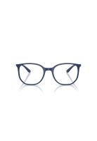 Ray-Ban Optical Lentes Ópticos Liteforce RX7397 5207 52