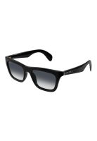 Gucci Lentes de Sol GG1933S-001 53